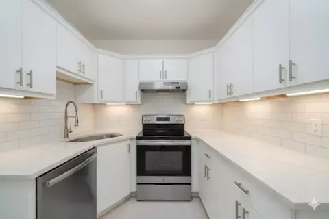 3594 Alder #D1, West Palm Beach, FL 33417