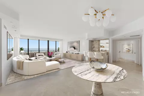 3100 S Ocean Blvd #403S, Palm Beach, FL 33480