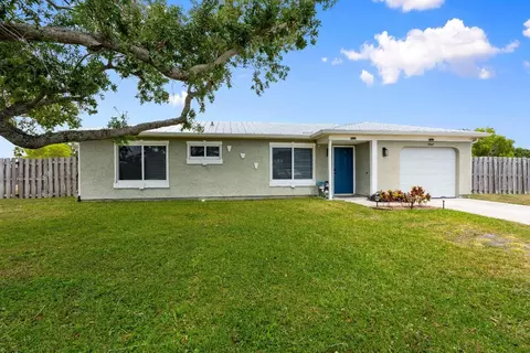 1967 SE West Dunbrooke, Port Saint Lucie, FL 34952
