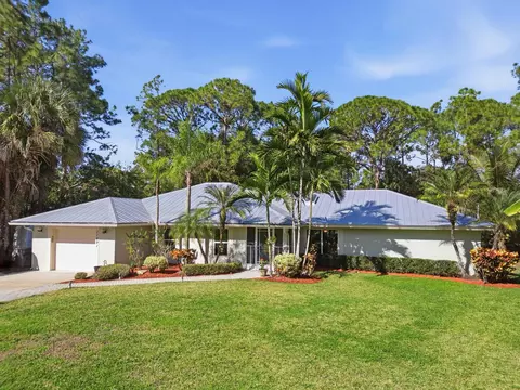 11891 157th N, Jupiter, FL 33478