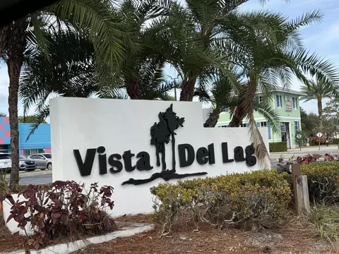 1225 NW 21st St #1-103, Stuart, FL 34994