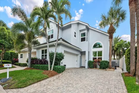 2041 Staysail Ln, Jupiter, FL 33477