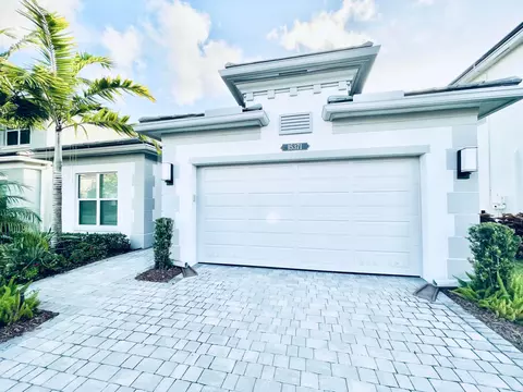15371 Green Riv, Delray Beach, FL 33446