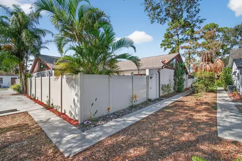 1350 Periwinkle, Wellington, FL 33414