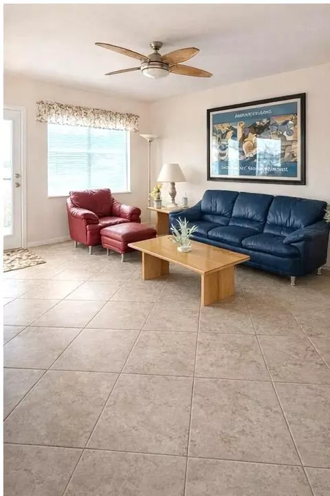 4032 Yarmouth B, Boca Raton, FL 33434