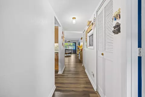 860 SE 6th Ave #409, Deerfield Beach, FL 33441