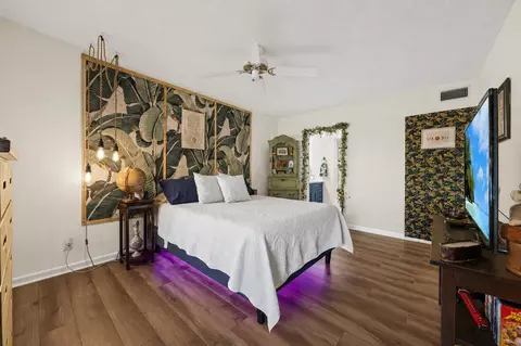 860 SE 6th Ave #409, Deerfield Beach, FL 33441