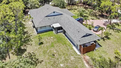 16476 107th Dr N, Jupiter, FL 33478