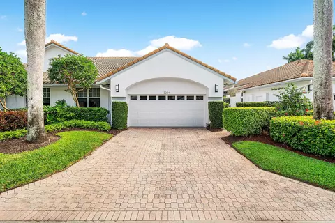 2224 NW 62nd Dr, Boca Raton, FL 33496