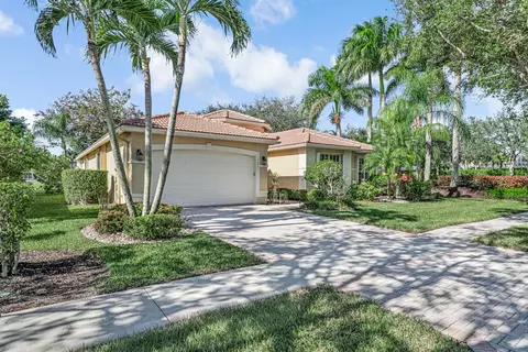 7903 Ferndale Bend Dr, Lake Worth, FL 33467
