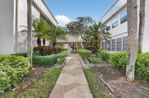 136 Capri C, Delray Beach, FL 33484