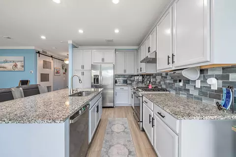 11392 SW Carlisle Crossing Ave, Port Saint Lucie, FL 34987