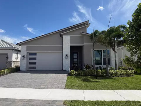 10705 Northbrook Cir #PRESTIGE 117, Palm Beach Gardens, FL 33412