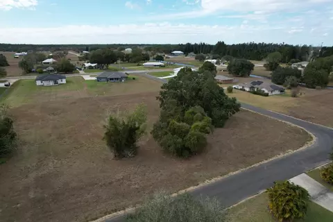 508 Ascot, Sebring, FL 33876