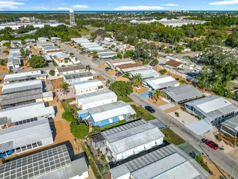 7400 Cascade Dr, Hudson, FL 34667