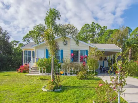 1148 Friendship Dr, Vero Beach, FL 32966