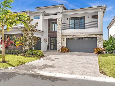 17065 Rainbow Falls Trl, Boca Raton, FL 33496