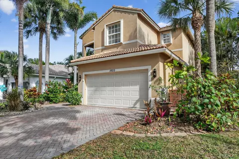 1605 E Classical Blvd, Delray Beach, FL 33445