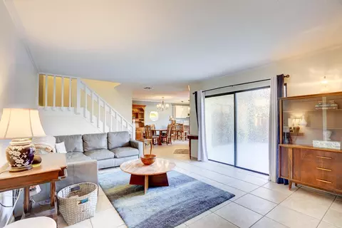 4211 Turnberry #503, Lake Worth, FL 33467