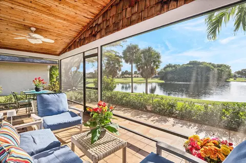 16576 Boca Delray Dr, Delray Beach, FL 33484