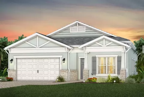 10709 Northbrook Cir #MYSTIQUE 116, Palm Beach Gardens, FL 33412
