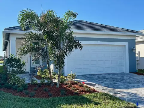 1355 Haven #HALLMARK 79, Vero Beach, FL 32960