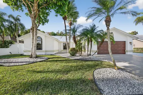 234 Ponce De Leon St, Royal Palm Beach, FL 33411