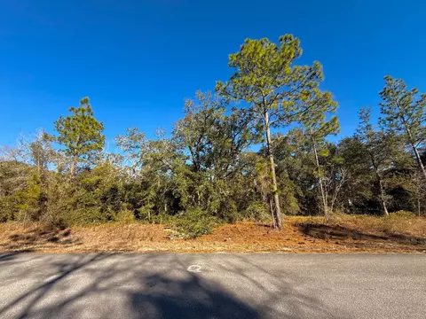 tbd SW Lot 35 Sw Lobelia Ct, Dunnellon, FL 34431