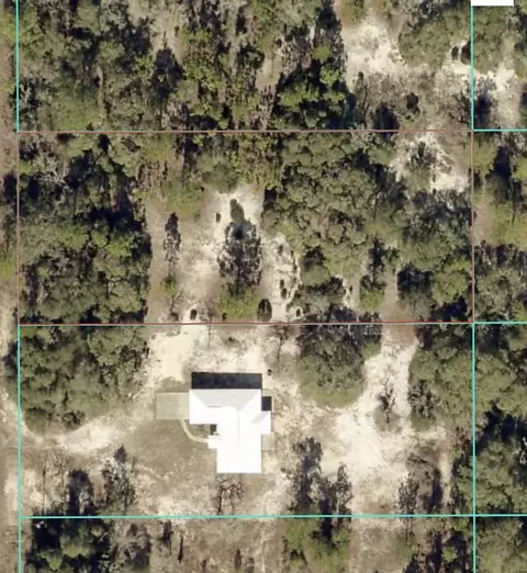 tbd SW Lot 35 Sw Lobelia Ct, Dunnellon, FL 34431