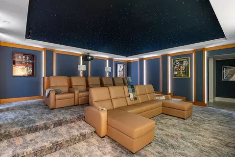 Other - 3016 SE Dune Dr, Stuart, FL 34996 photo 13 of 20