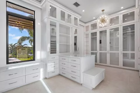Other - 3016 SE Dune Dr, Stuart, FL 34996 photo 7 of 20