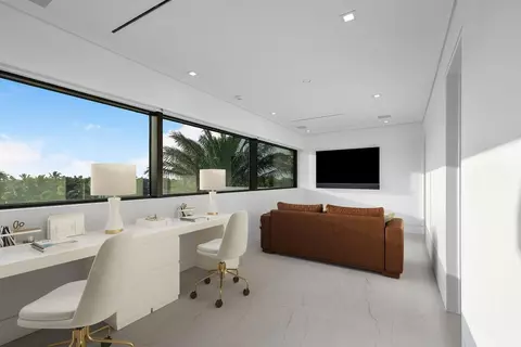Other - 3016 SE Dune Dr, Stuart, FL 34996 photo 10 of 20