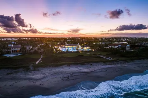 View/Area - 3016 SE Dune Dr, Stuart, FL 34996 photo 2 of 6