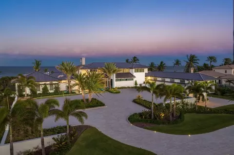 Other - 3016 SE Dune Dr, Stuart, FL 34996 photo 18 of 20