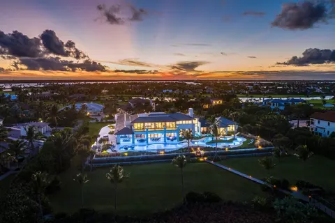 Other - 3016 SE Dune Dr, Stuart, FL 34996 photo 19 of 20