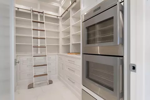 Other - 3016 SE Dune Dr, Stuart, FL 34996 photo 4 of 20