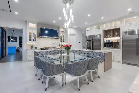 Kitchen - 3016 SE Dune Dr, Stuart, FL 34996 photo 1 of 6