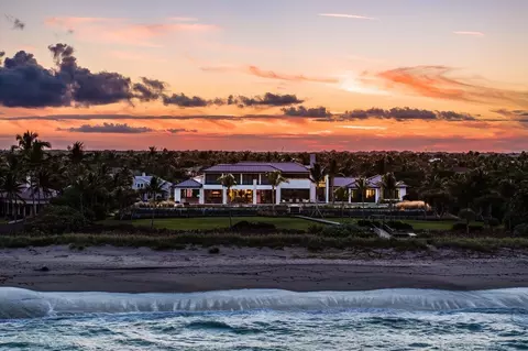 3016 SE Dune Dr, Stuart, FL 34996