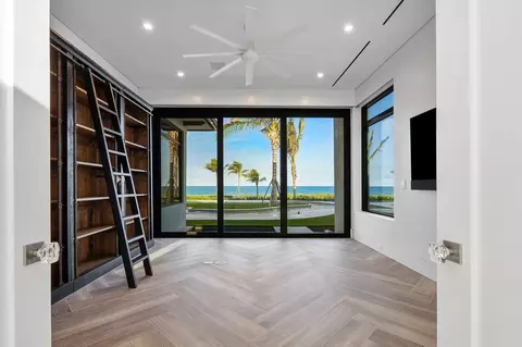 Other - 3016 SE Dune Dr, Stuart, FL 34996 photo 8 of 20