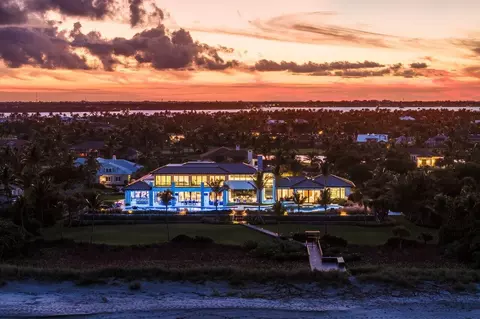 Other - 3016 SE Dune Dr, Stuart, FL 34996 photo 20 of 20