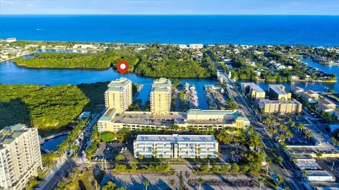 700 E Boynton Beach Blvd #101, Boynton Beach, FL 33435