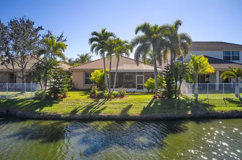 1231 SE Kirk St, Stuart, FL 34997
