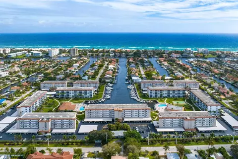 900 Dogwood #538, Delray Beach, FL 33483