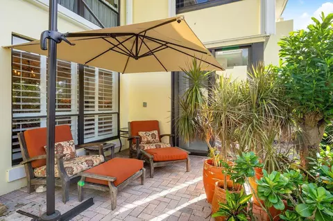 3677 Quail Ridge Dr #BOBWHITE B, Boynton Beach, FL 33436