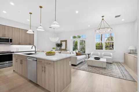 125 Water Pointe Place Pl #28, Jupiter, FL 33477