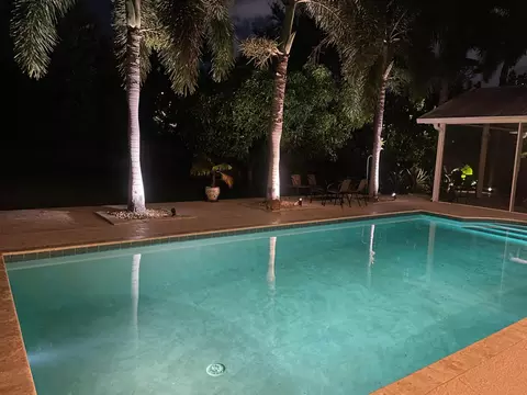 2415 NW 31st St, Boca Raton, FL 33431