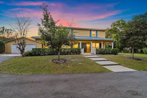 17375 Thunder Rd, Jupiter, FL 33478