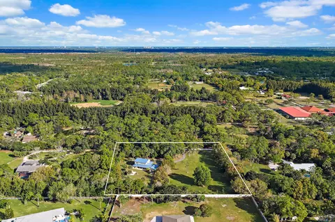 17375 Thunder Rd, Jupiter, FL 33478
