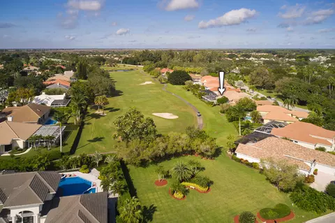 109 Golfview Ct, Palm Beach Gardens, FL 33418