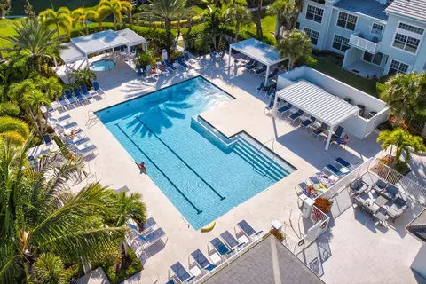 1703 Mizzenmast #1703, Jupiter, FL 33477